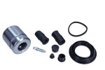 MAXGEAR Remondikomplekt,  Pidurisadul 27-0745