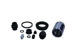 MAXGEAR Remondikomplekt,  Pidurisadul 27-0746