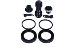MAXGEAR  Remondikomplekt,Pidurisadul 27-0747