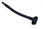 MAXGEAR  Pesuveedüüs, Klaasipuhastus 27-0750