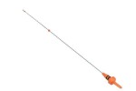 MAXGEAR  Õlivarras 27-0759