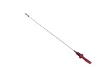 MAXGEAR  Õlivarras 27-0760