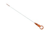 MAXGEAR Õlivarras 27-0762