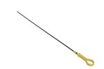 MAXGEAR  Õlivarras 27-0764