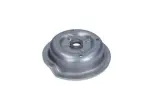 MAXGEAR  Vedrutaldrik 27-0765