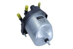 MAXGEAR Korpus,  kütusefilter 27-0766