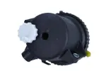 MAXGEAR  Korpus, Kütusefilter 27-0767