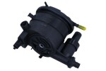 MAXGEAR  Kütusefilter 27-0768
