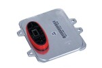MAXGEAR  Lülitusseade, lamp 27-0776