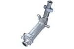 MAXGEAR  Radiaator,heitgaaside tagasijooks 27-0779