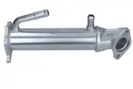 MAXGEAR EGR jahuti / radiaator 27-0782