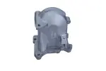 MAXGEAR EGR jahuti / radiaator 27-0783