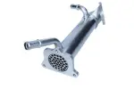 MAXGEAR EGR jahuti / radiaator 27-0785