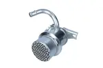 MAXGEAR EGR jahuti / radiaator 27-0788