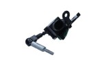 MAXGEAR  Andur, seadeelement- tulede ulatuse reguleerimine 27-0887