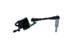 MAXGEAR  Andur, seadeelement- tulede ulatuse reguleerimine 27-0888