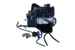 MAXGEAR Suruõhukompressor 27-0912