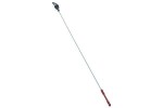 MAXGEAR Õlivarras 27-0970