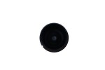 MAXGEAR Õlifiltri korpuse kate 27-1005