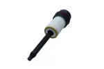 MAXGEAR Õlifiltri korpuse kate 27-1006