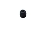 MAXGEAR Õlifiltri korpuse kate 27-1012