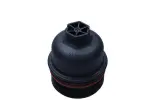 MAXGEAR Õlifiltri korpuse kate 27-1013