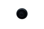 MAXGEAR Õlifiltri korpuse kate 27-1014