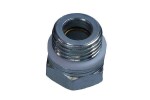 MAXGEAR  Hüdraulikavoolik, roolimine 27-1179