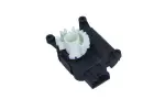 MAXGEAR  Seadeelement,seguklapp 27-1229
