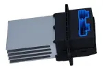 MAXGEAR Salongipuhuri takisiti 12V 27-1231