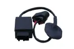 MAXGEAR  Juhtseade, kütusepump 27-1236