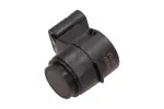 MAXGEAR  Sensor, parkimisabi 27-1274