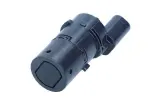 MAXGEAR  Sensor, parkimisabi 27-1275