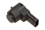 MAXGEAR  Sensor, parkimisabi 27-1284