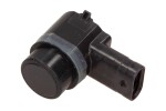 MAXGEAR Parkimisandur 27-1291