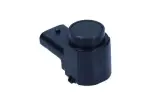 MAXGEAR Parkimisandur 27-1292