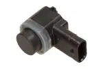 MAXGEAR  Sensor, parkimisabi 27-1293