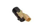 MAXGEAR Parkimisandur 27-1296