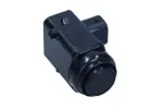 MAXGEAR Parkimisandur 27-1297
