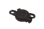 MAXGEAR  Signaaliandja 27-1305