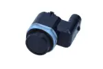 MAXGEAR Parkimisandur 27-1307
