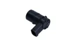 MAXGEAR Parkimisandur 27-1311