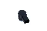 MAXGEAR Parkimisandur 27-1316