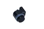 MAXGEAR Parkimisandur 27-1317