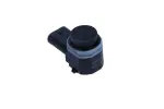 MAXGEAR Parkimisandur 27-1319