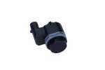 MAXGEAR Parkimisandur 27-1320