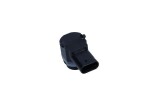 MAXGEAR Parkimisandur 27-1321