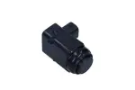 MAXGEAR Parkimisandur 27-1322