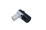 MAXGEAR Parkimisandur 27-1325