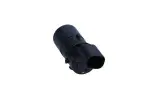 MAXGEAR Parkimisandur 27-1326